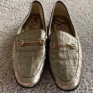 Sam Edelman Loraine Loafers